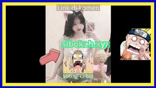 Arachu Terbaru | Arachu Link 2024 | sibokeh.xyz |571