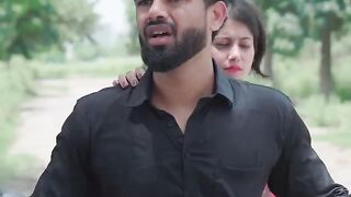 IAS Officer Ne sikhaya Police wale ko sabaq __ Hirdesh.