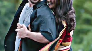 Sab Tera --❤️