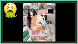 Arachu Terbaru | Arachu Link 2024 | sibokeh.xyz |632