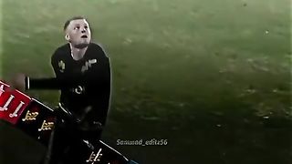 Catch or six great effort