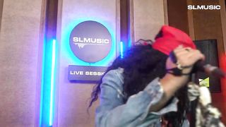 MALING - NITA THALIA || COVER BY SULE