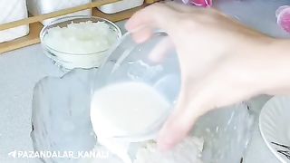 Obunachilarim uchun