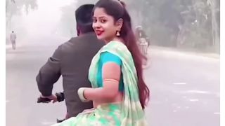 Harami sala