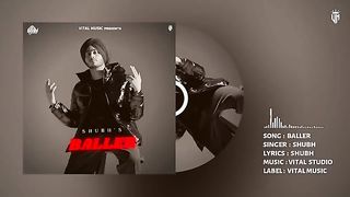 Charche_Ch_Naam_Jiven_Ae_Trend_Ni__Official_Video__Baller_Song_Shubh___Charche_Ch_Naam_Full_Song(360p).
