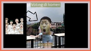 Arachu Terbaru | Arachu Link 2024 | sibokeh.xyz |575