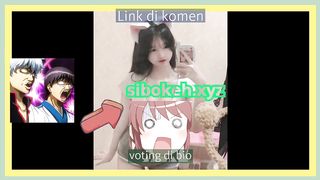 Arachu Terbaru | Arachu Link 2024 | sibokeh.xyz |655