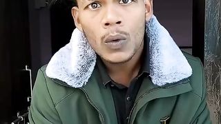 Challenge करना भारी पड़ा???????? #comedy #realfools #surajroxfunnyvibeo #vikramcomedyvideo #yamraj.