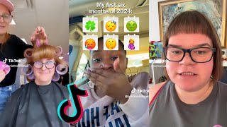 Funny TikToks that Had me Rolling on the Floor!