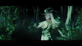 FANTASY ISLAND - Official Trailer (HD)