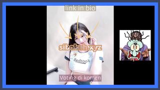 Arachu Terbaru | Arachu Link 2024 | sibokeh.xyz |686