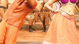 Follow_@Alluarjunenthusiast___@goa777_official_#AlluArjun_#AlluArjunonline_#Pushpa_#PushpaTheRule_#TeluguSongs_#Tollywood_#Boll