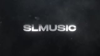 HANYA SATU PERSINGGAHAN - IKLIM || COVER BY SULE