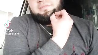 Дадаси мен улиб колсам бошкасига уйланасми