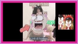 Arachu Terbaru | Arachu Link 2024 | sibokeh.xyz |717