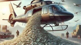 Самый удобный сигнализатор поклевки для рыбалки