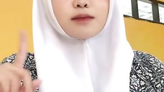 Beauty woman