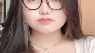 Beauty woman