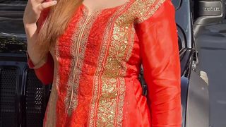Filmygyan videos 31