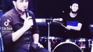 Ushbu qo'shiq  sizlarga manzur kelgan bo'lsa  Like bosishni unutmang