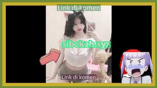 Arachu Terbaru | Arachu Link 2024 | sibokeh.xyz |619