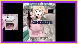 Arachu Terbaru | Arachu Link 2024 | sibokeh.xyz |140