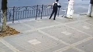 Lucky Day