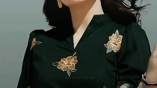Yumna_zaidi_X_Sapphire!!_????❤️‍????_#terebin__@yumnazaidiofficial_#yumnazaidiofficial_#wahaj.official_@yumnazaidi_nation_@yumnazaidiofficial