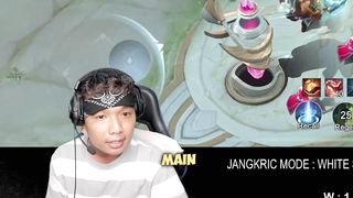 ????️: abis itu kemana banhh!!