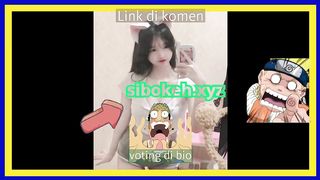 Arachu Terbaru | Arachu Link 2024 | sibokeh.xyz |570