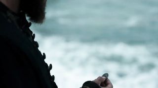 (Vikings Valhalla) Harald Sigurdsson | THE PATH