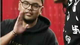 Amazing video