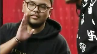 Amazing video