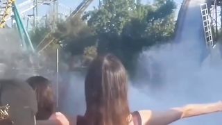 Nice video