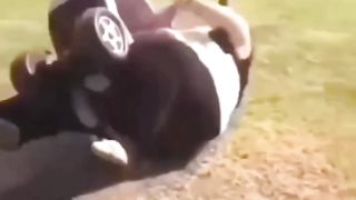 Nice video