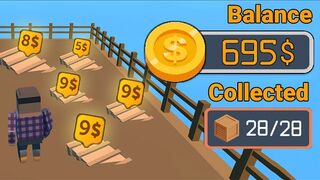 Take Box & GET $9 Every 3 MINUTES - Make Money Online