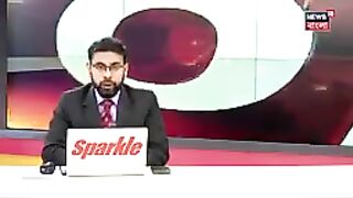 মার্চের শুরুতেই রাজ্যে তিনবার PM