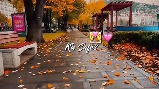 Tere Hwaly Kar Diya