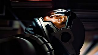 INTERSTELLAR