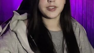 Tik tok moments