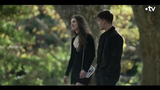 Couple goal (def) : ????
