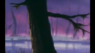 Kamen No Ninja Akakage part 59