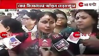 লুকিয়ে আসতে হচ্ছে আর