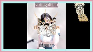 Arachu Terbaru | Arachu Link 2024 | sibokeh.xyz |451