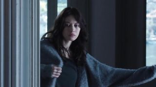 მიმოწერა (2016) THE CORRESPONDENCE / ქართულად ეპიზოდი 2