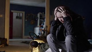 მიმოწერა (2016) THE CORRESPONDENCE / ქართულად ეპიზოდი 3