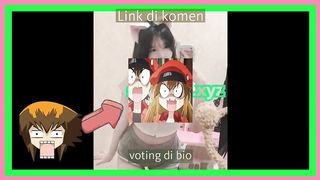 Arachu Terbaru | Arachu Link 2024 | sibokeh.xyz |692