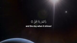 Quran recitation really beautiful #quran
