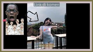 Arachu Terbaru | Arachu Link 2024 | sibokeh.xyz |363
