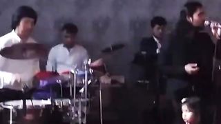 OSIYO group. Music Mariya   Artists